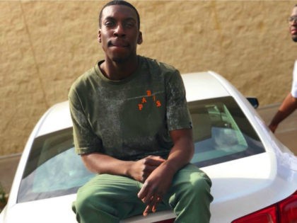 The City of Hoover and its police department are pledging “transparency” in investigat