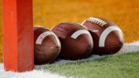 Footballs-GettyImages-137251340 Ave Maria
