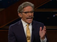 Geraldo Rivera Geraldo Rivera