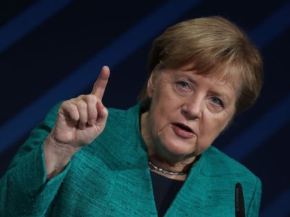 Merkel