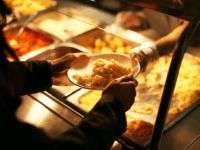 School Food UK Halal Meat School Food UK Halal Meat