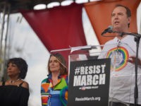 ***Live Updates*** 2018 Midterm Election Results