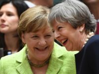 GettyImages-699669848 GettyImages-699669848