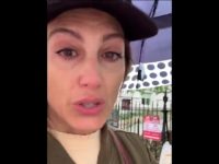 JenniferEsposito1