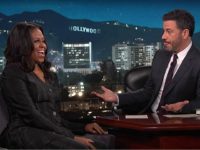 Kimmelbegsmichelle1 Kimmelbegsmichelle1
