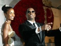 Kimporter1 AP Photo/Kathy Willens, File