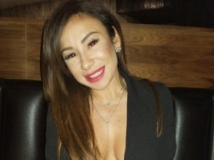 Laura Avila - GoFundMe