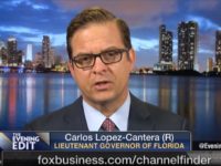 Lopez-Cantera 1112 Thumbnail Screenshot