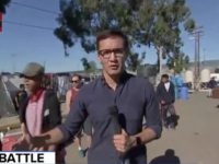 MSNBC screnshot MSNBC screnshot