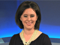 Mary Kissel