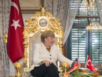 Merkel