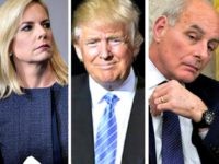 Neilsen,Trump, Kelly Neilsen,Trump, Kelly