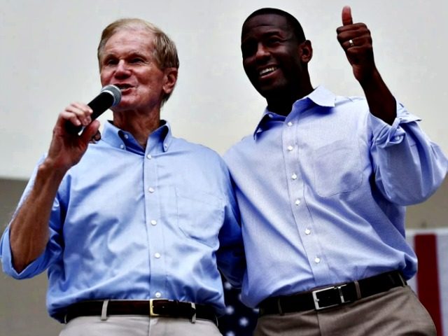 Nelson, Gillum