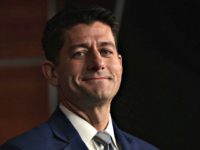 Paul Ryan