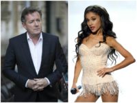 PiersAriana1 PiersAriana1
