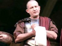 Pontius Pilate washes his hands Pontius Pilate washes his hands