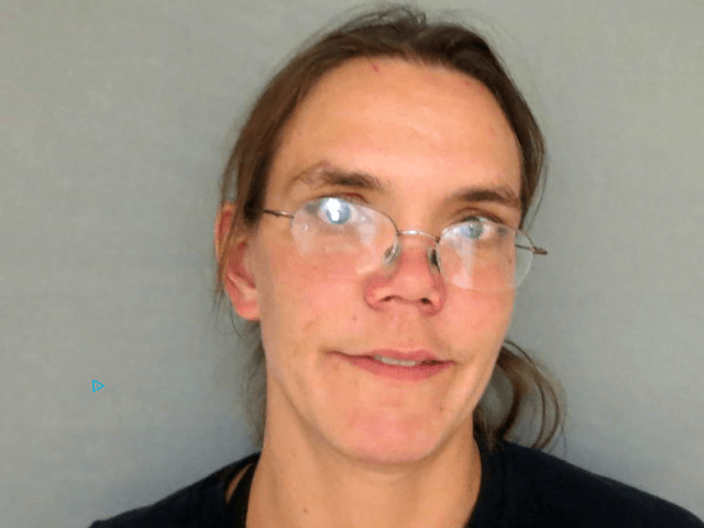 A Montana woman was charged with raping a 12-year-old girl, after sexually assaulting the child on two occasions, authorities said. Reene Marie Mills, 38, of Helena, is facing felony charges of sexual intercourse without consent and sexual assault after the girl told counselors and a forensic interviewer about two alleged …