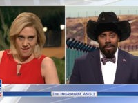 On this week's broadcast of NBC's “Saturday Night Live” the … ‘Saturday Night Live’
