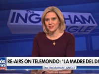SNL1118 SNL1118
