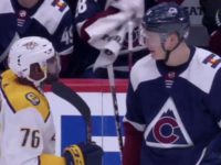 Screen-Shot PK Subban