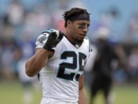 Screenshot (7) Eric Reid