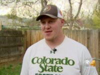 Zach Golditch