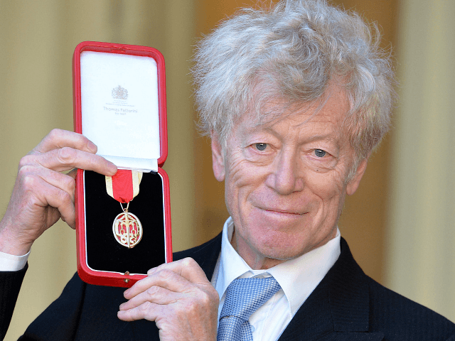 Scruton