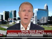 Sen Tillis Sen Tillis