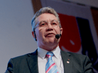 Svein Ludvigsen Svein Ludvigsen