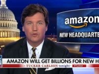 Tucker1116 Tucker1116