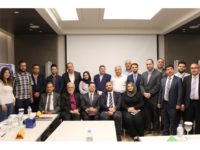 USAID