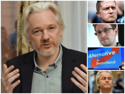 Western_Dissidents_Assange_Snowden_Robinson_Wilders