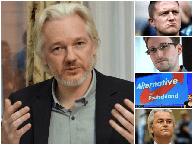 Western_Dissidents_Assange_Snowden_Robinson_Wilders