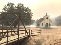 Westworldchurch1 Westworldchurch1