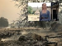 Westworldsetburns1