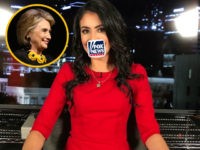 anna-paulina-fox-news