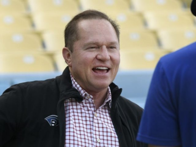 Scott Boras