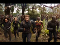 avengers-infinity-war-trailer-screenshot-youtube Marvel Studios' Avengers: Infinity War Official Trailer