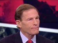 blumenthal blumenthal