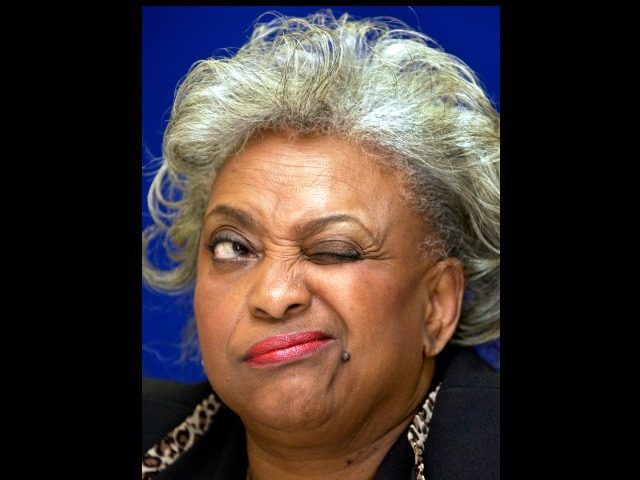 Image result for brenda snipes