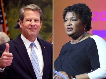 brian-kemp-stacey-abrams