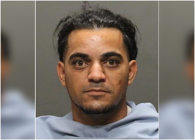 TUCSON, AZ (Tucson News Now) - A Tucson man, a refugee from Iraq, has been accused of maki