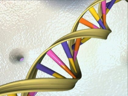 d65189_crispr-cas9-is-revolutionary-gene-editing-technique-scientists-insert