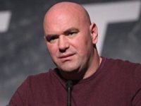 dana white 5 dana white 5