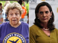 donna-shalala-maria-elvira-salazar