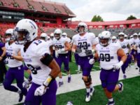 Northwestern