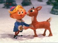 huffporudolph1 huffporudolph1