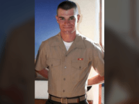 Thousand Oaks shooter David Ian Long Thousand Oaks shooter David Ian Long