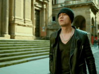 China Blames Copyright Issues for Ban on 6,000 Songs in Karaoke Bars