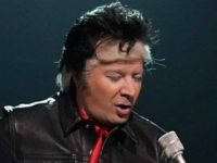jimmypresley1 jimmypresley1